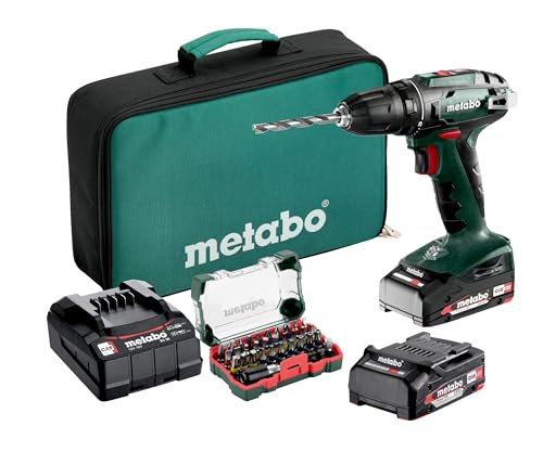 Metabo